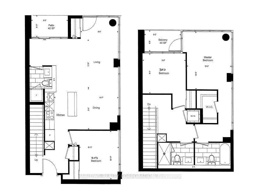 60 Princess Street Unit 106 SE photo 30