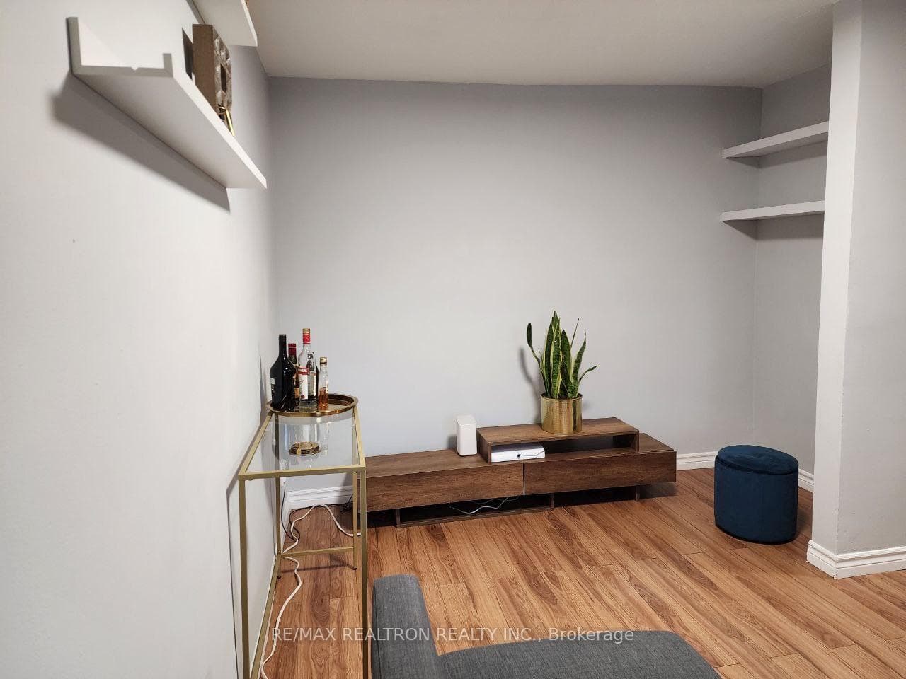 138 Summer Street photo 13