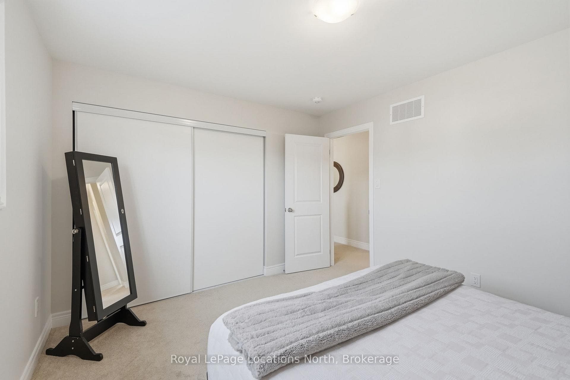 177 Equality Drive photo 16