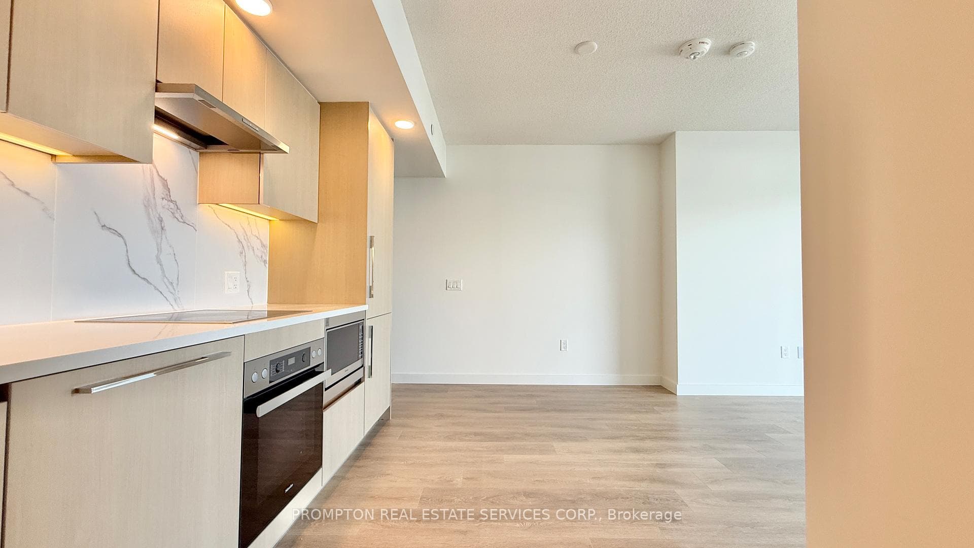 1 Concord Cityplace Way Unit 4907 photo 10