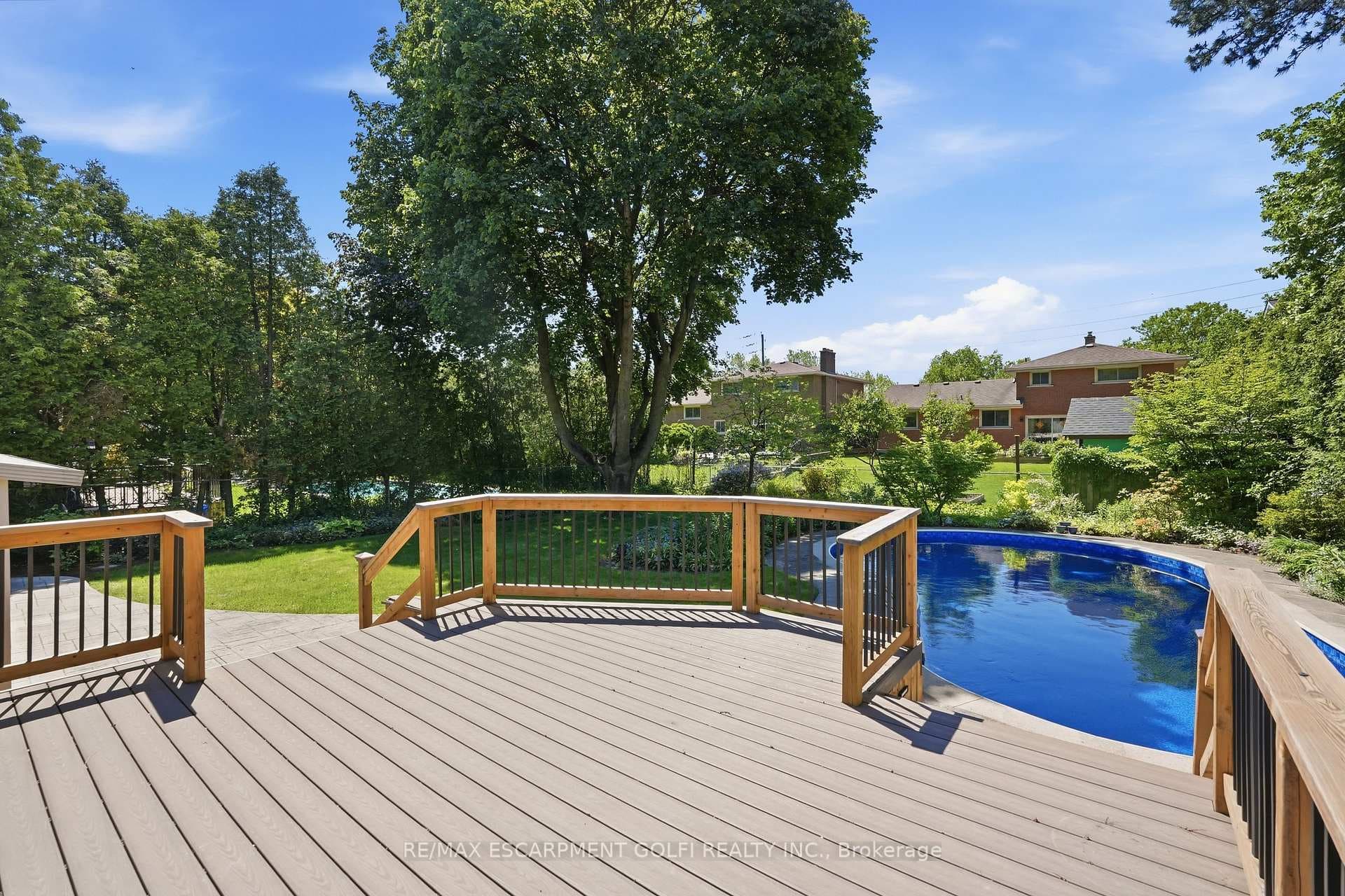 7 Braemar Place photo 34