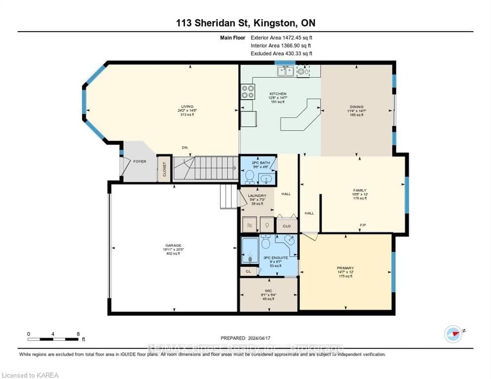 113 SHERIDAN Street photo 45