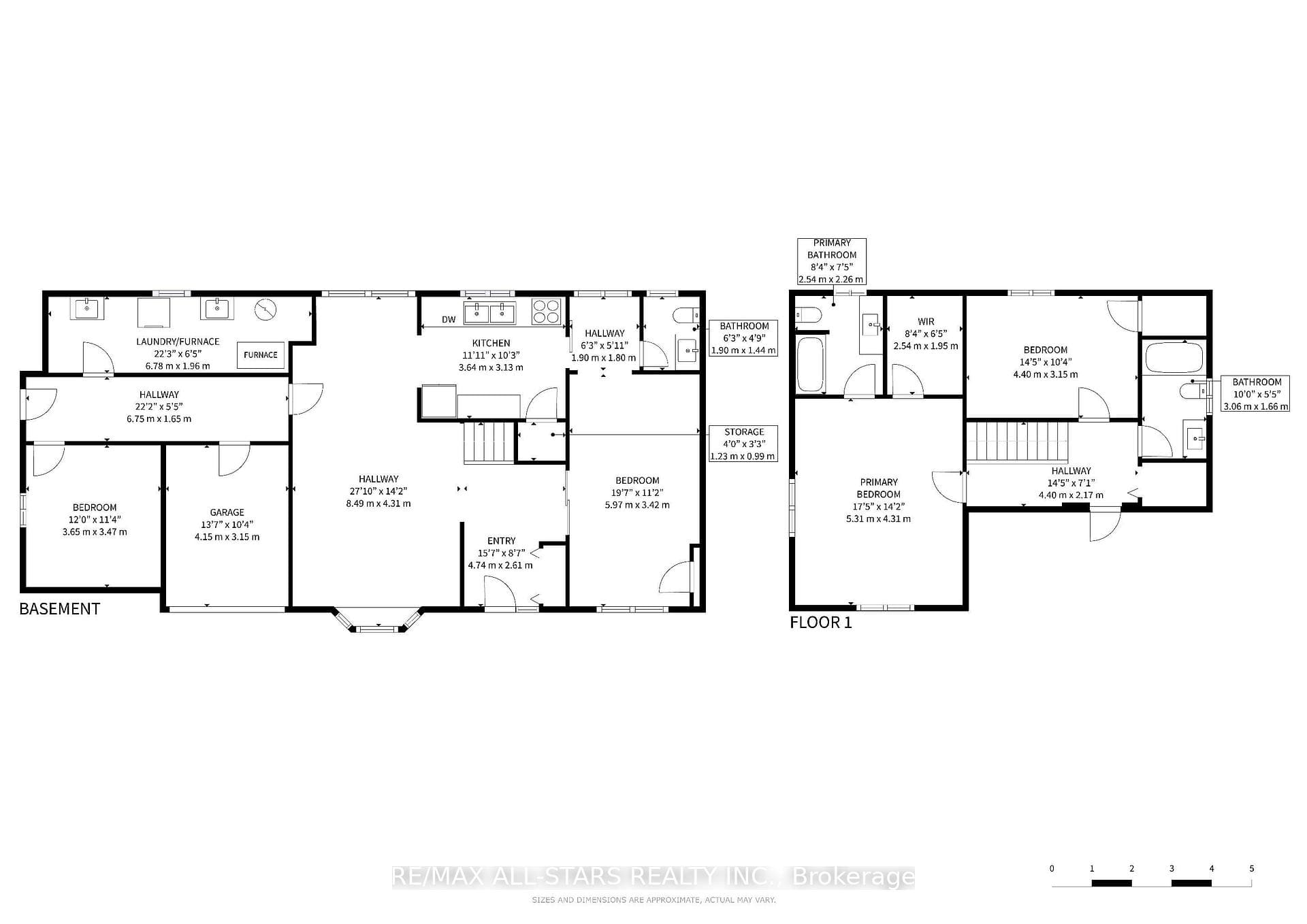 374 Adeline Drive photo 36