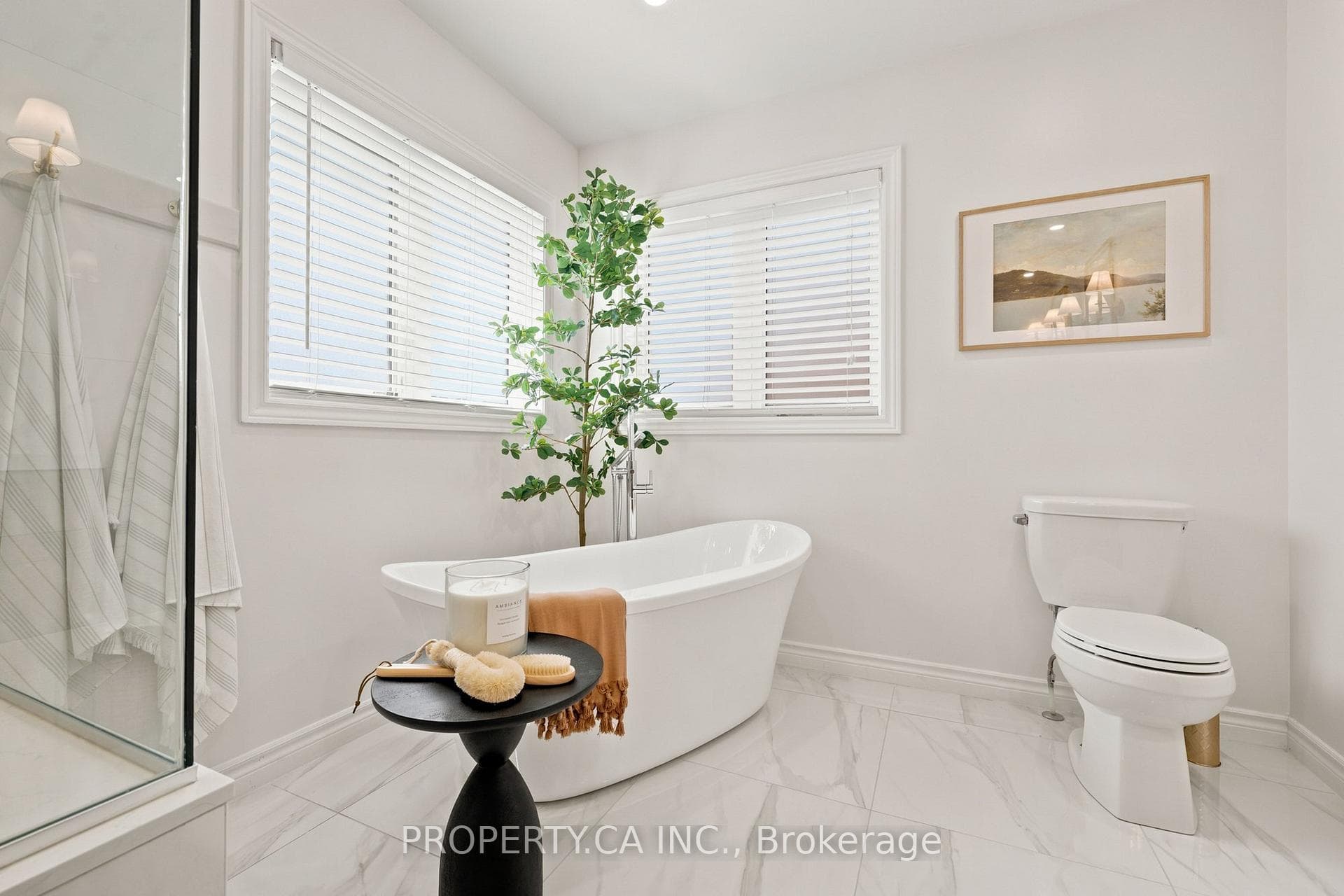 27 Macbean Crescent photo 24