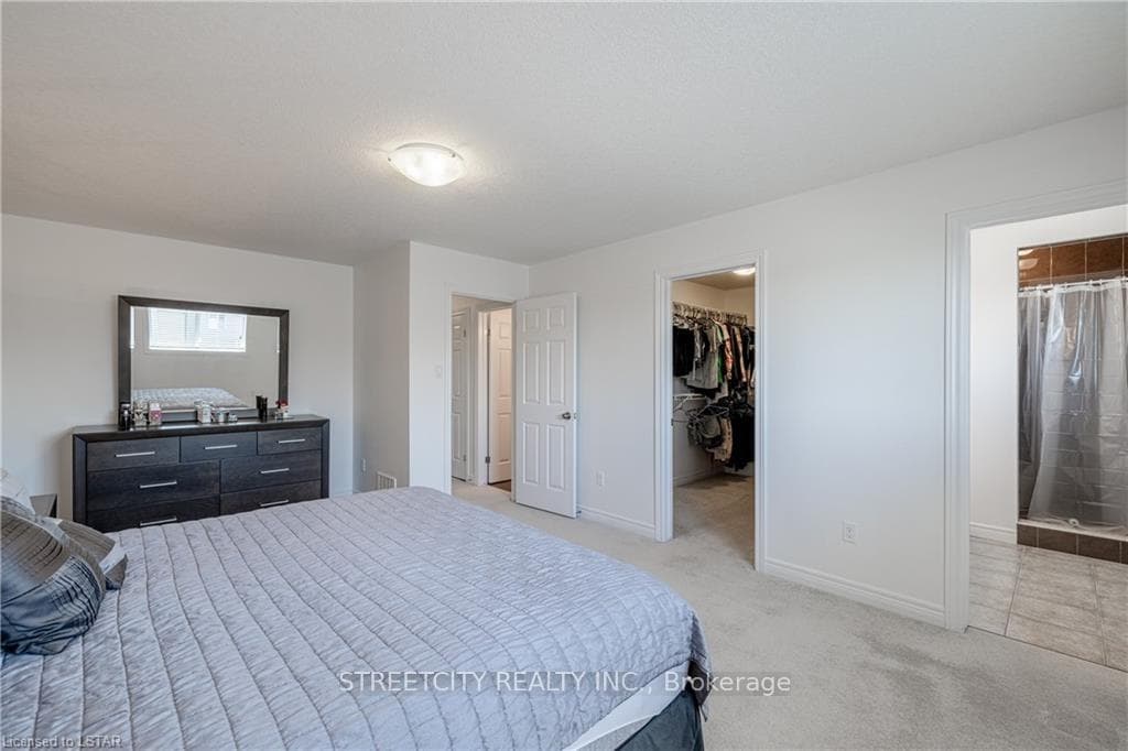 2652 Bateman Trail photo 16