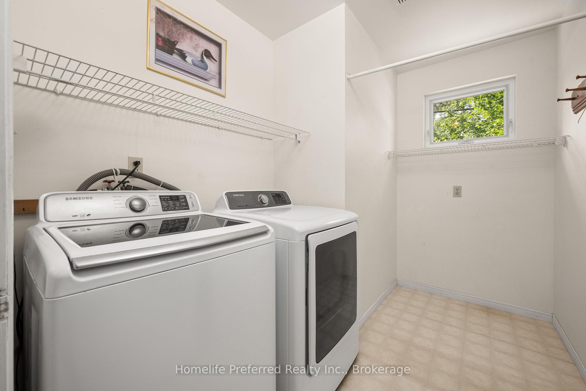 469 SKEENE Road photo 29