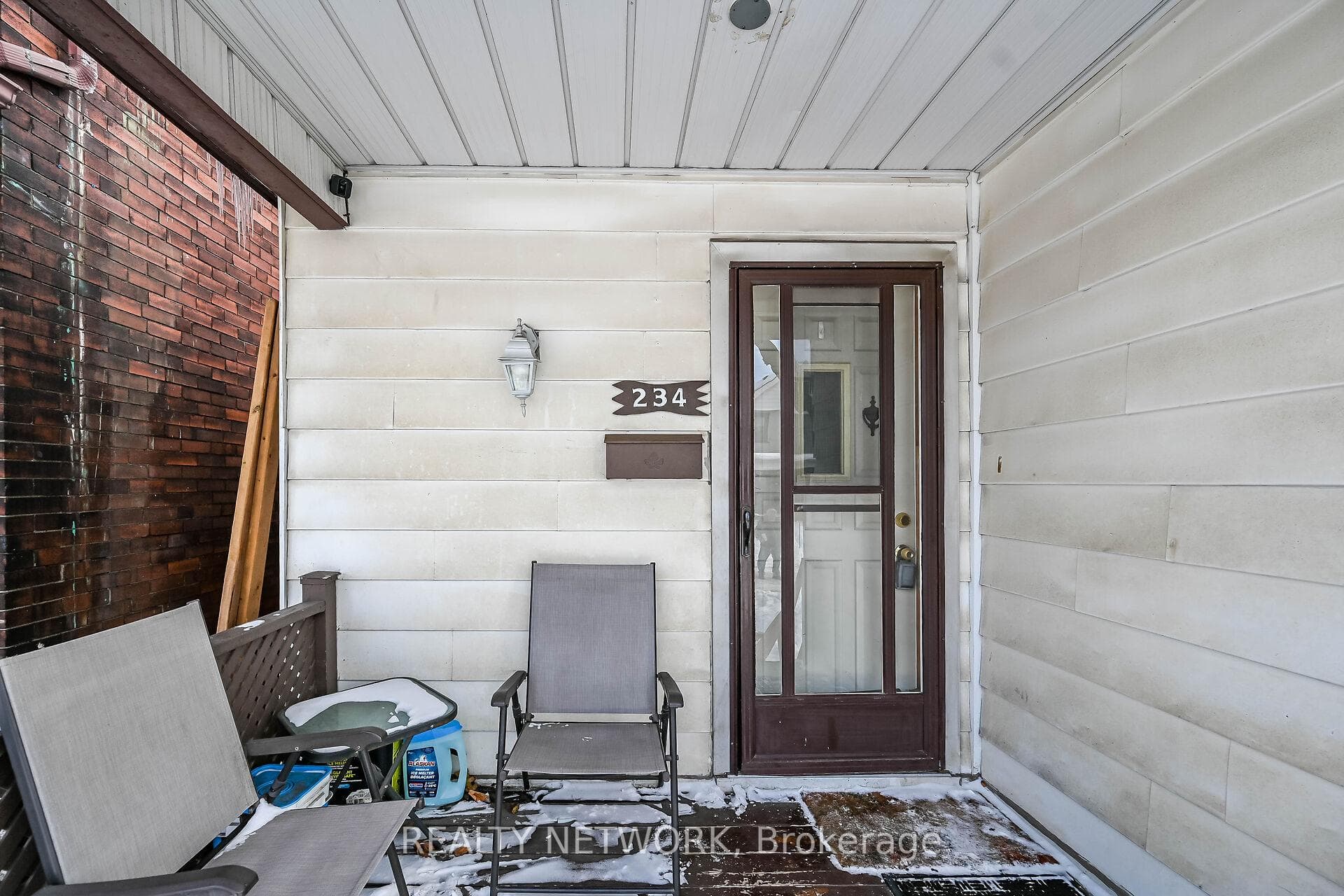 234 Balmoral Avenue photo 6