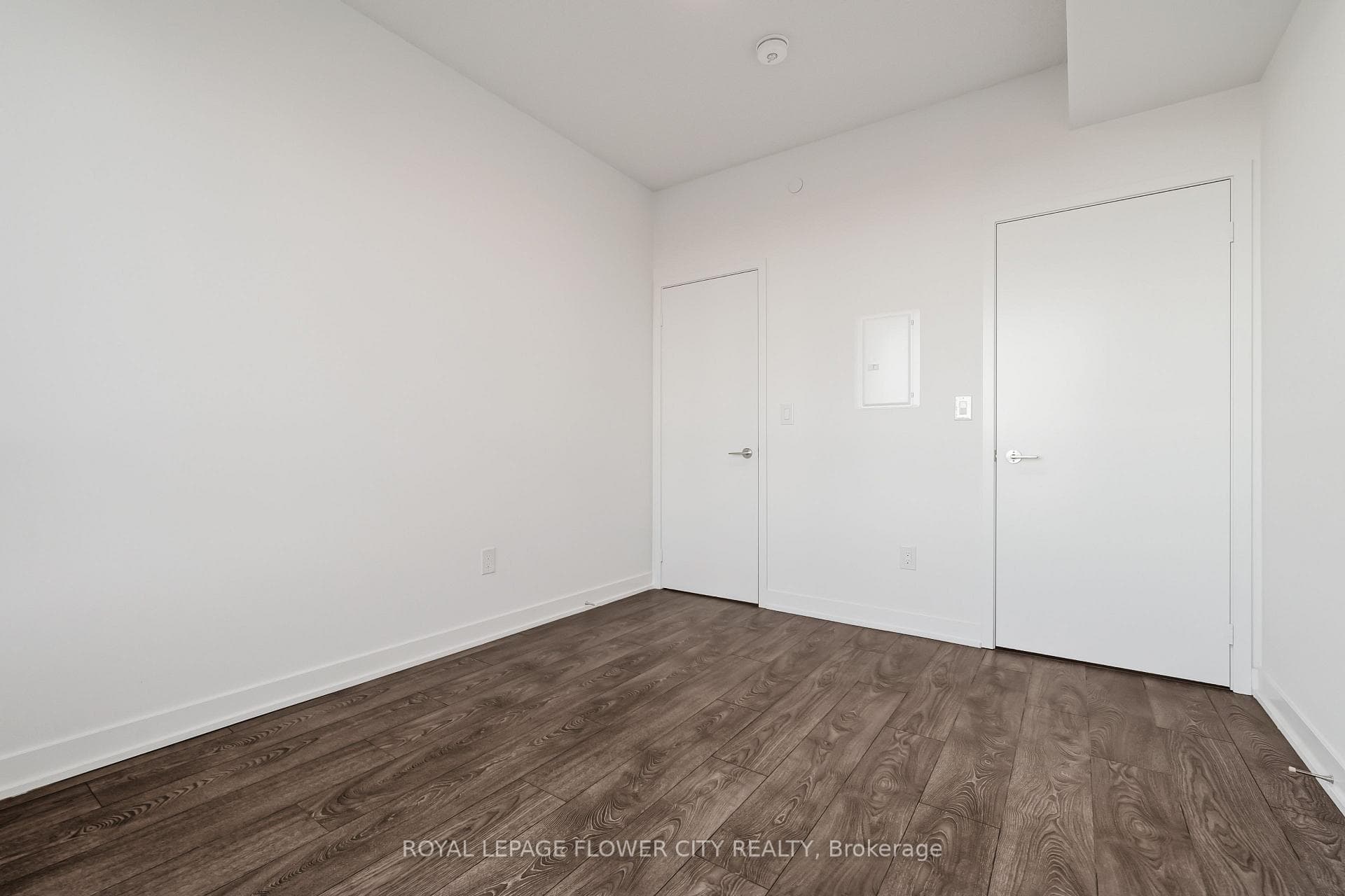 225 Malta Avenue Unit 704 photo 14