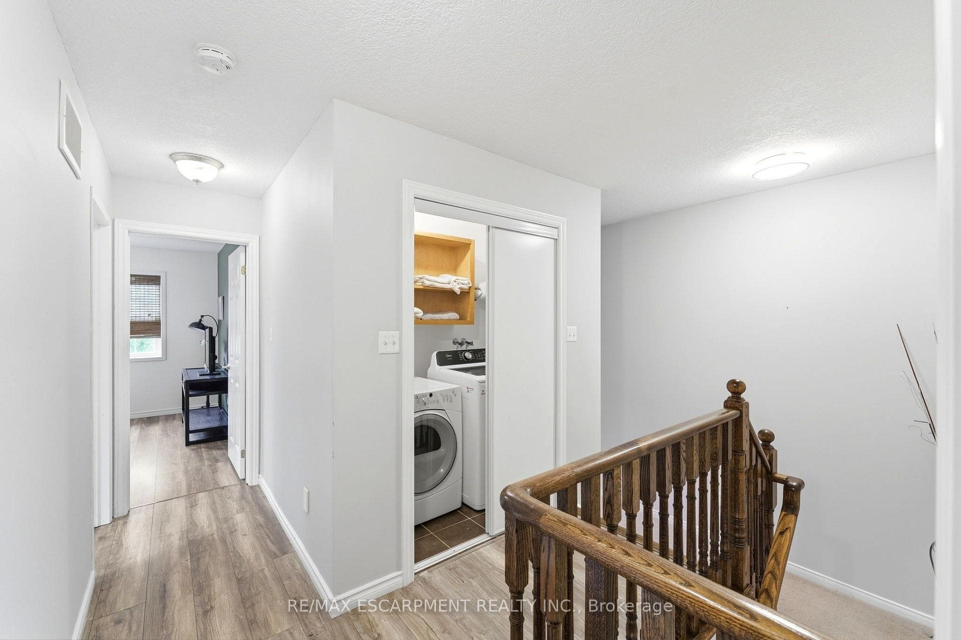 79 Cleghorn Drive photo 21