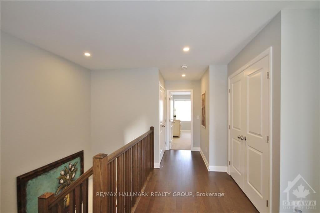 338 KILSPINDIE Ridge photo 12