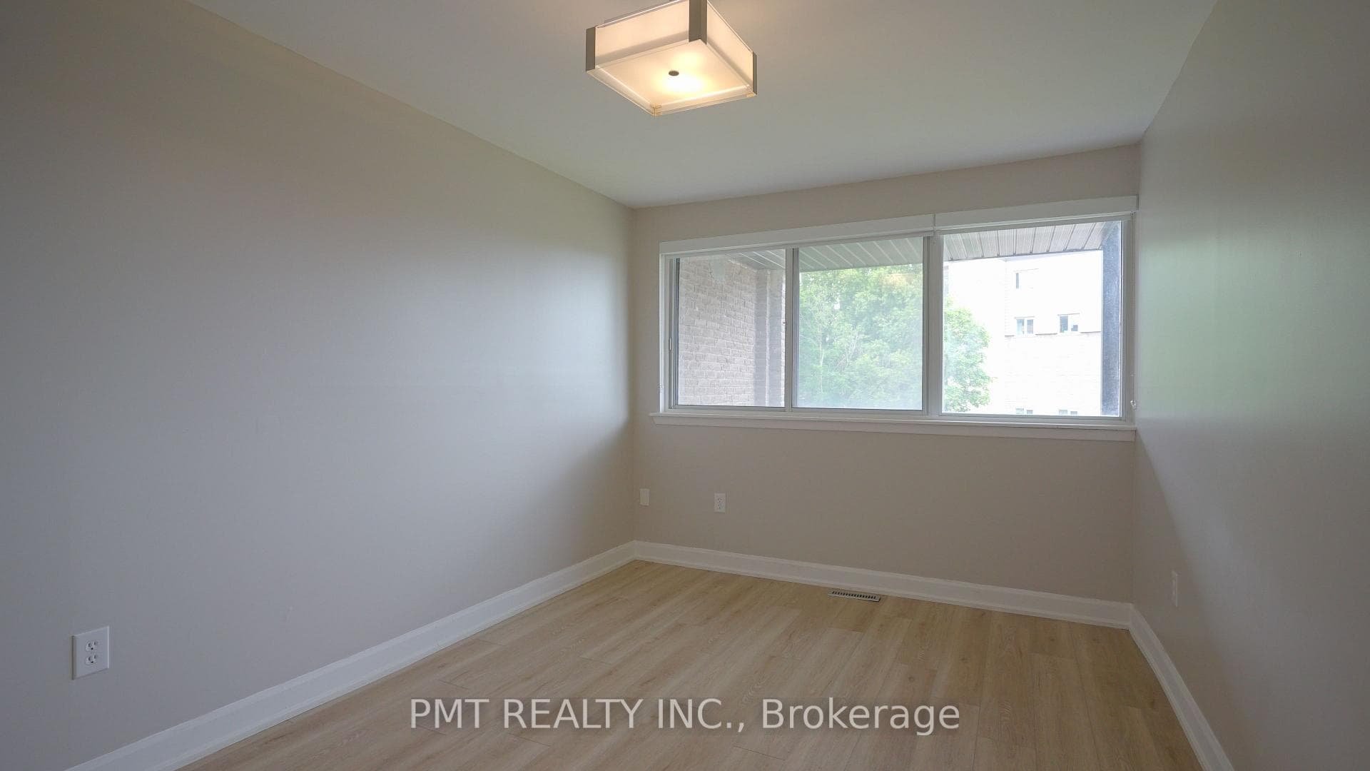 4001 Don Mills Road Unit 225 photo 27