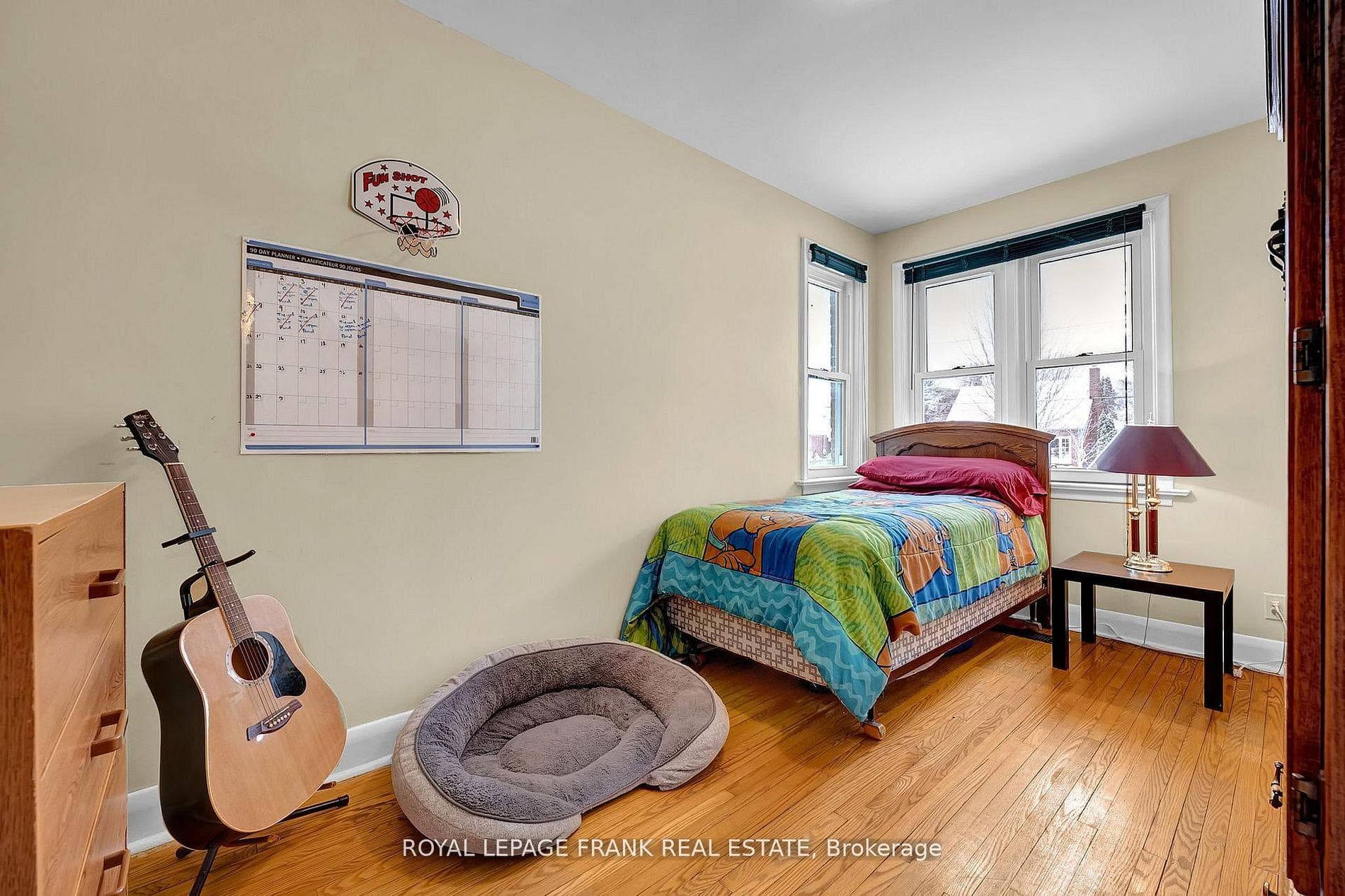 133 Abbott Boulevard photo 15