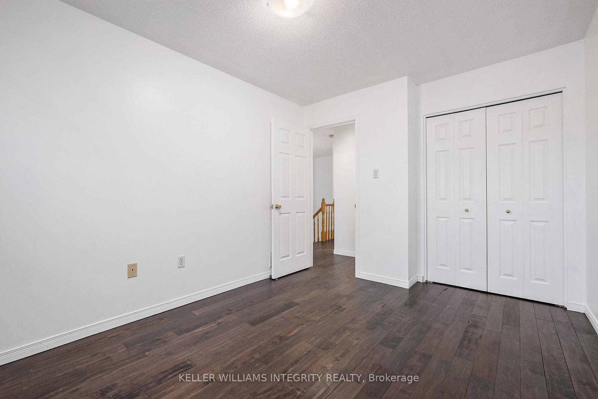 2918 Millstream Way photo 19