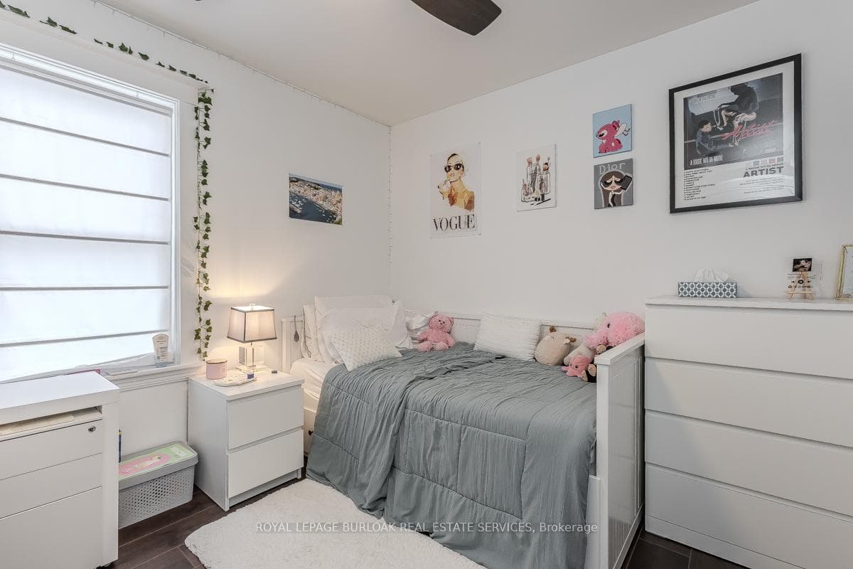 1225 King Street photo 25