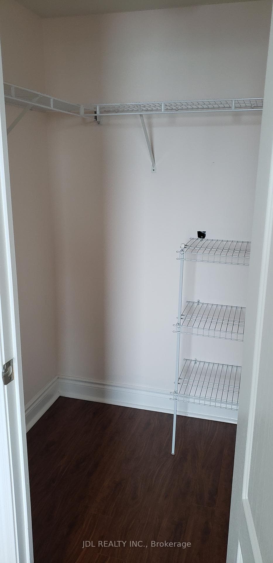 60 Brian Harrison Way Unit 602 photo 8