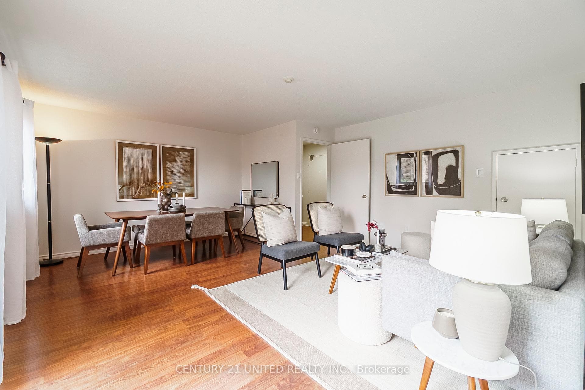 140 Ling Road Unit 101 photo 3