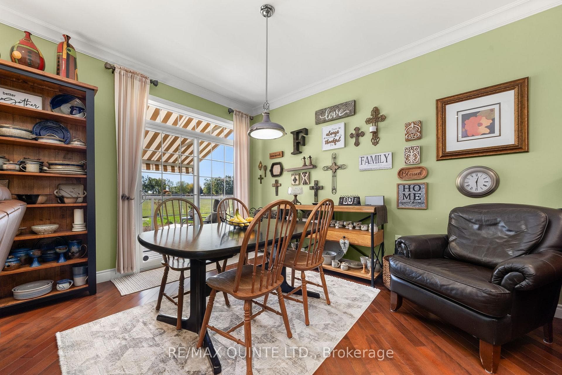 24 Gracefield Lane photo 20