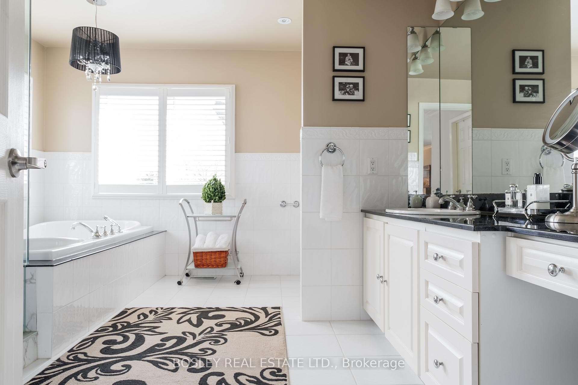 43 Trillium Drive photo 23