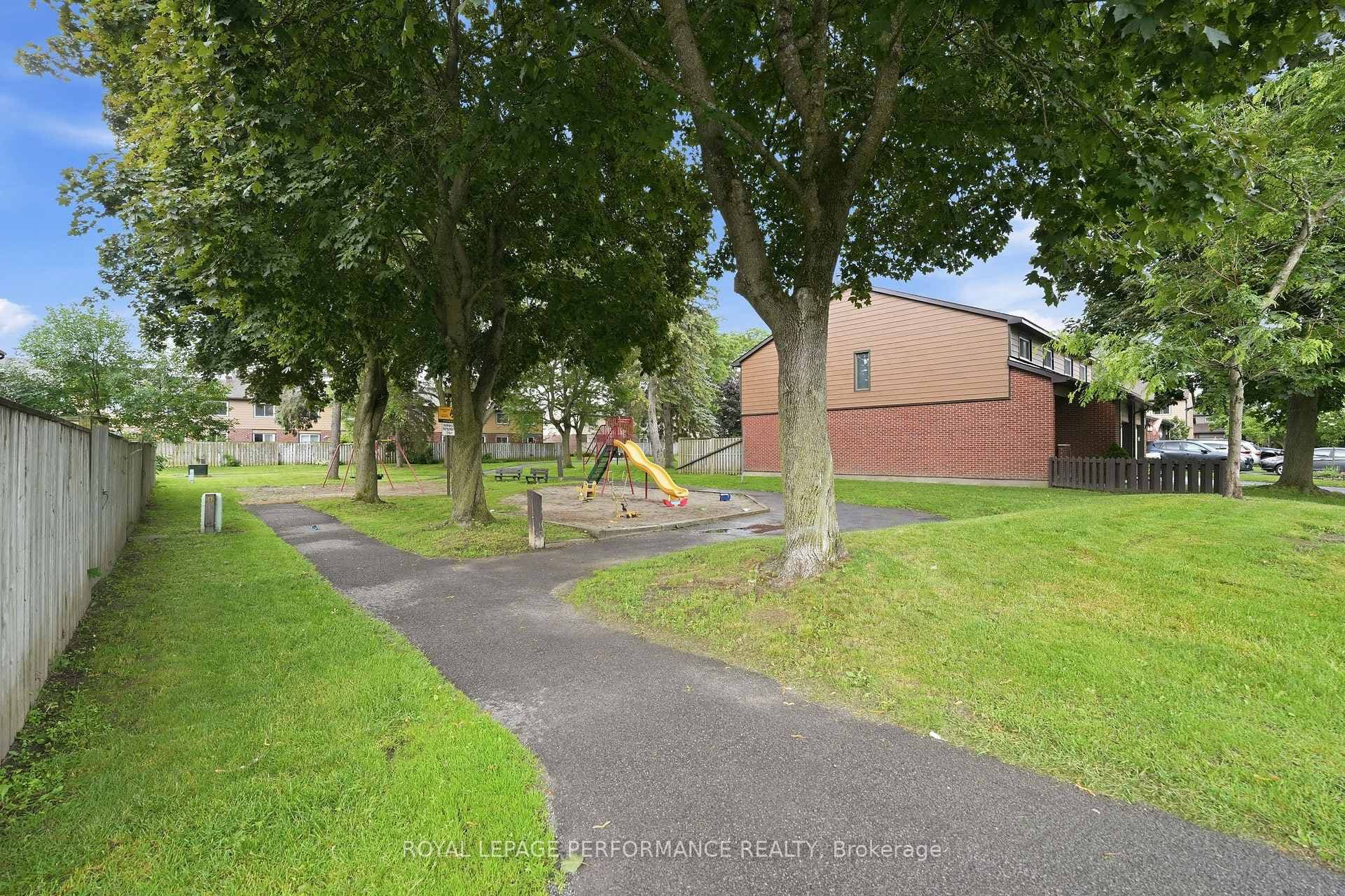 2208 Orient Park Drive photo 33