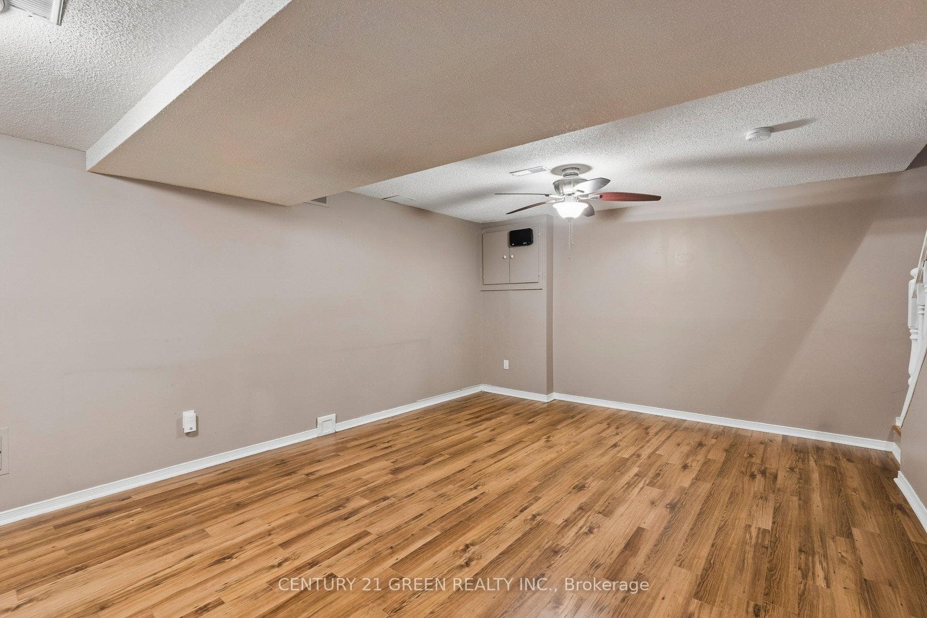 7470 Monastery Drive Unit 4 photo 32
