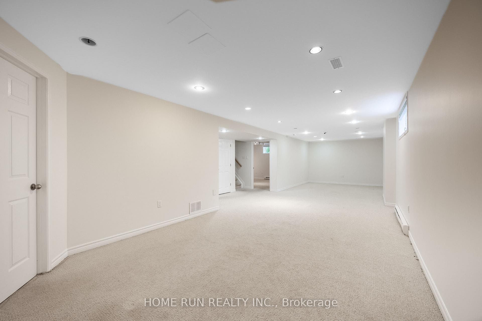 281 Goldridge Drive photo 44