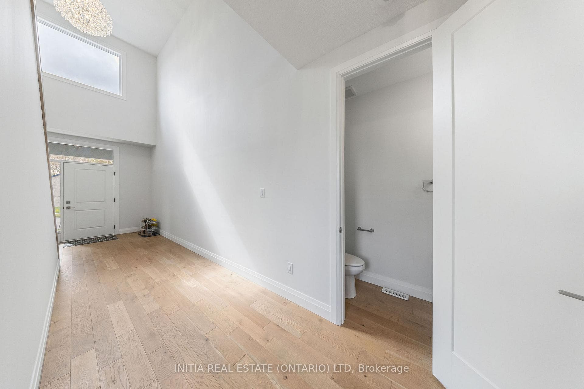 608 Sweetbay Crescent photo 14