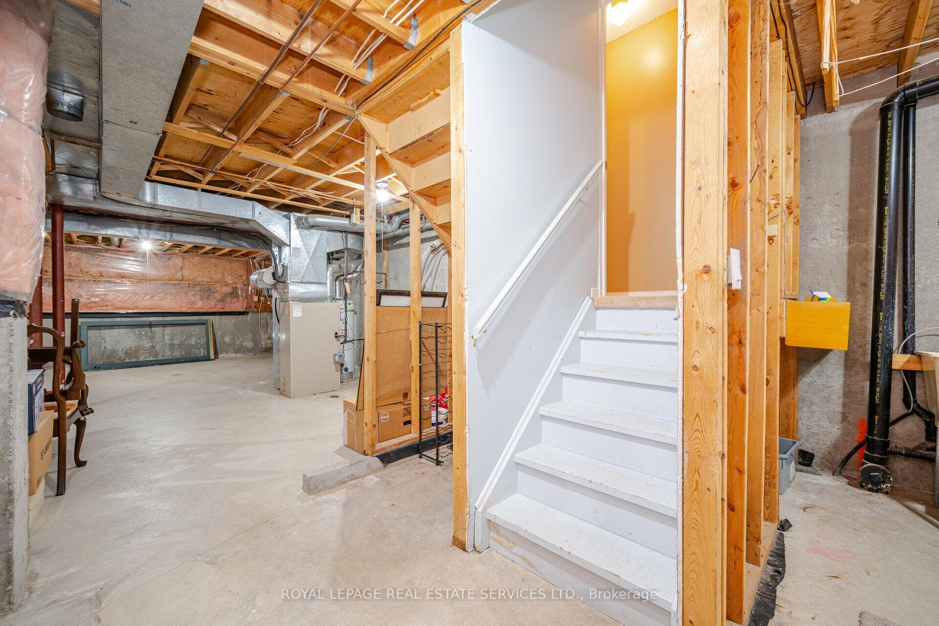 3050 Orleans Road Unit 70 photo 37
