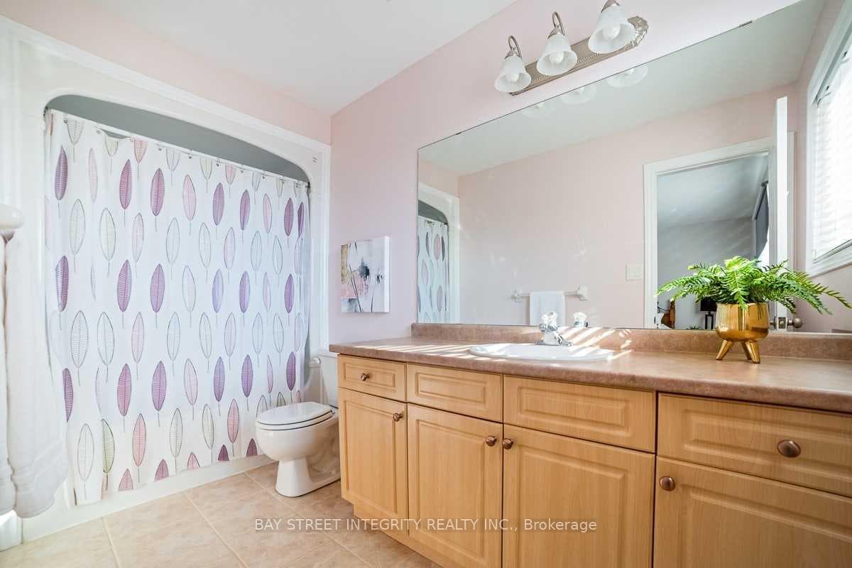 13 Vansickle Street photo 11