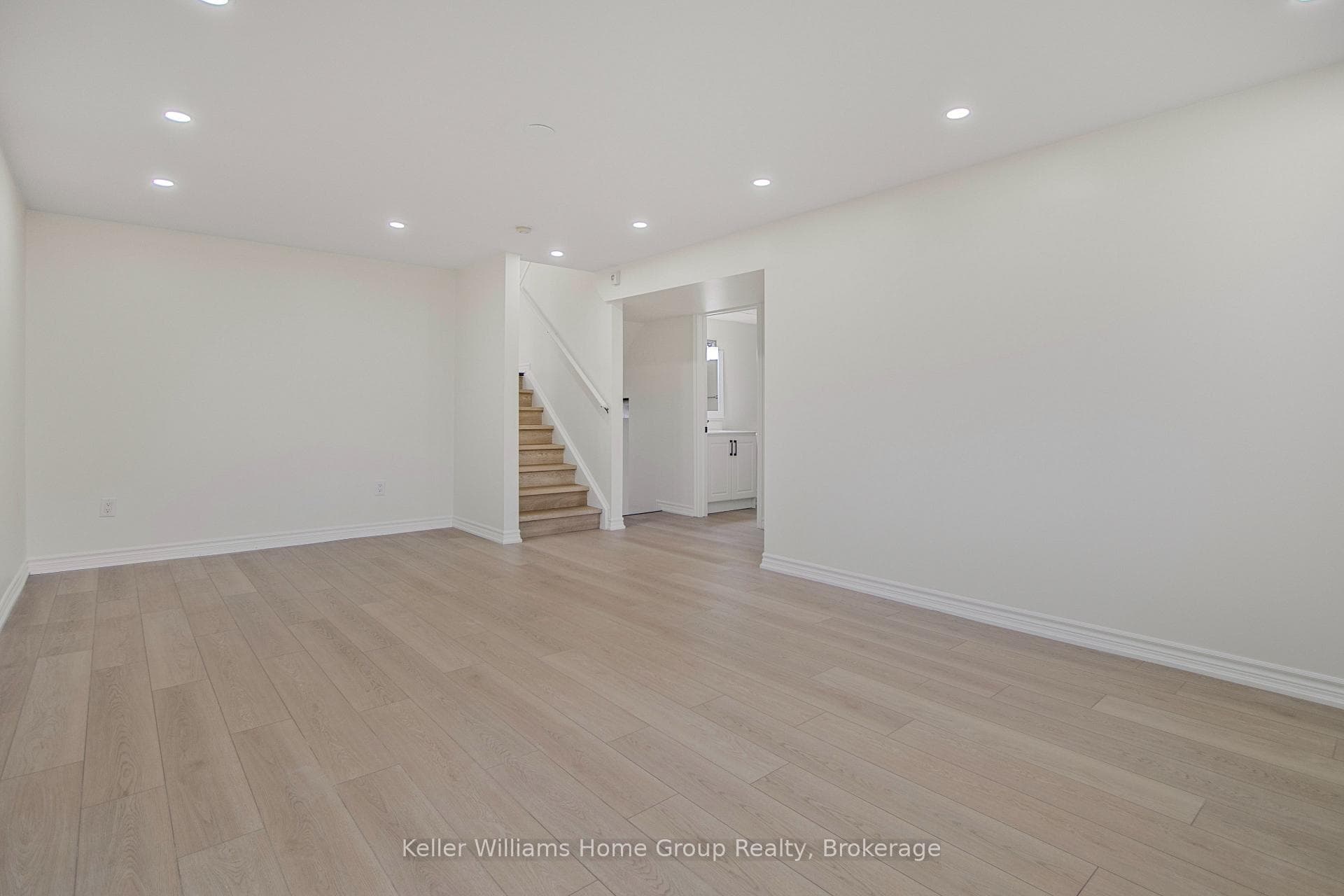 228 Wildgoose Road photo 25