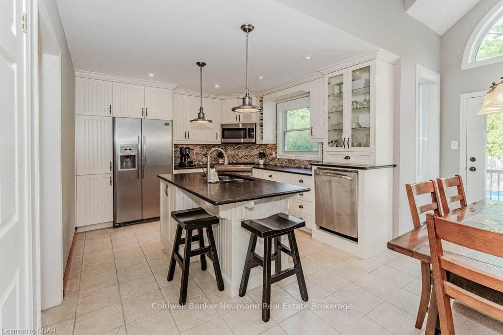22 BRADY Lane photo 10