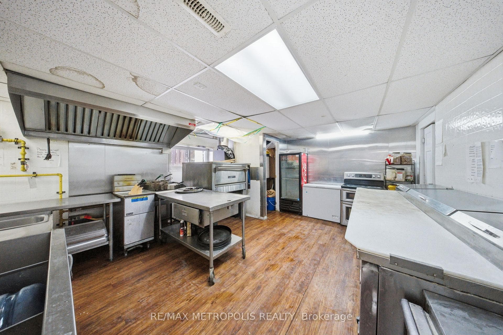 5614 Hwy 620 N/A photo 16