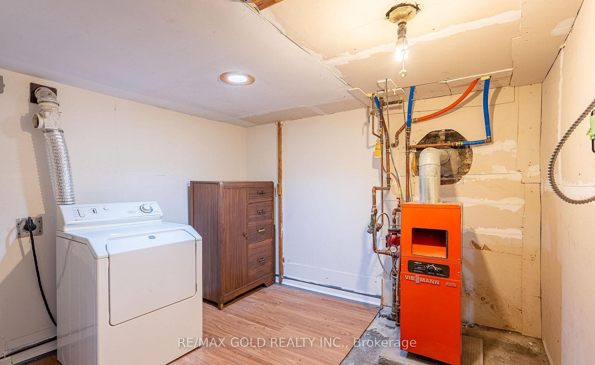 65 Long Branch Avenue photo 28
