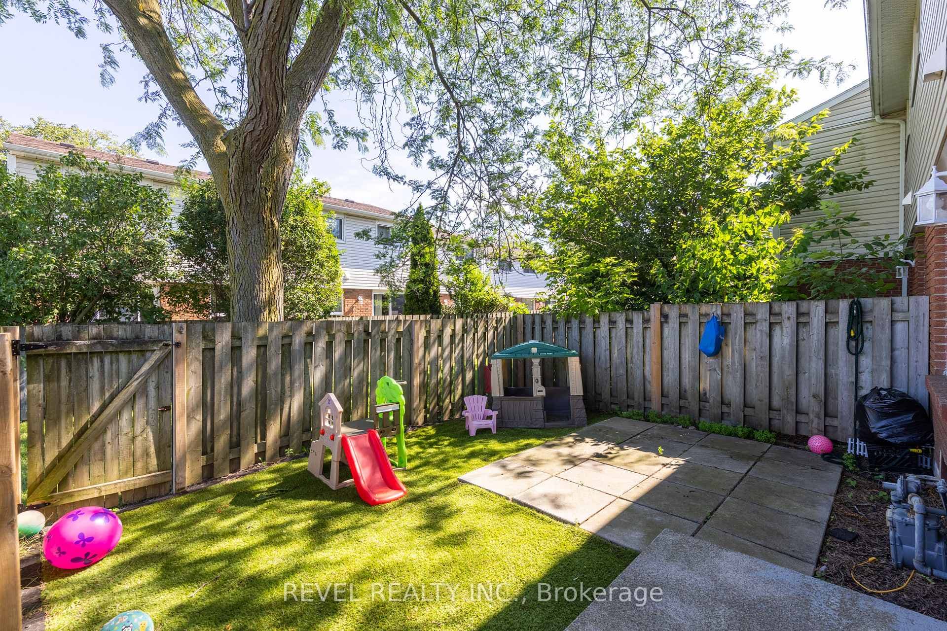 286 Cushman Road Unit 117 photo 18