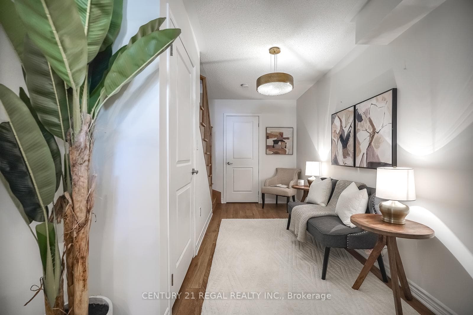 1751 Copeland Circle photo 4