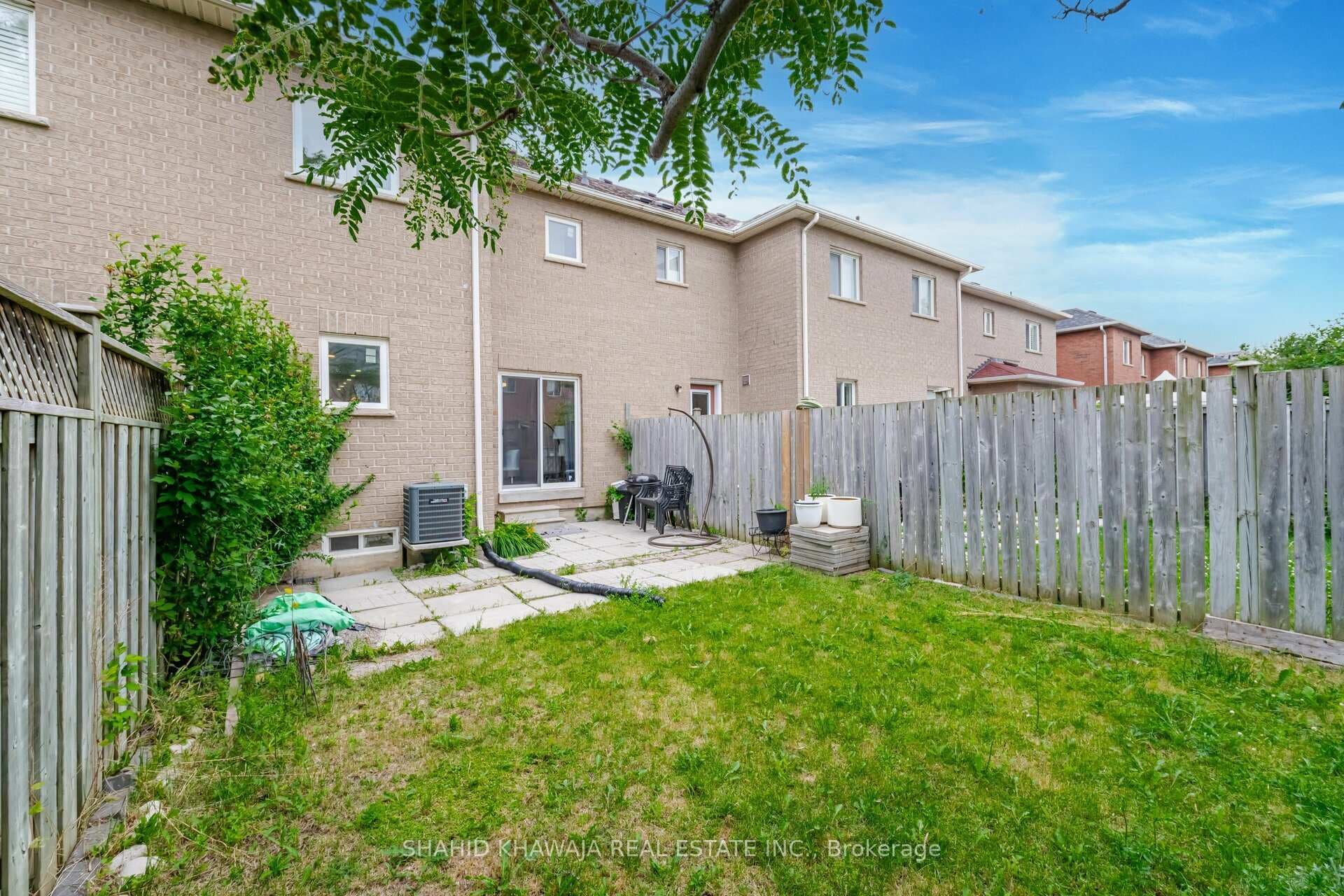 3930 Coachman Circle photo 39