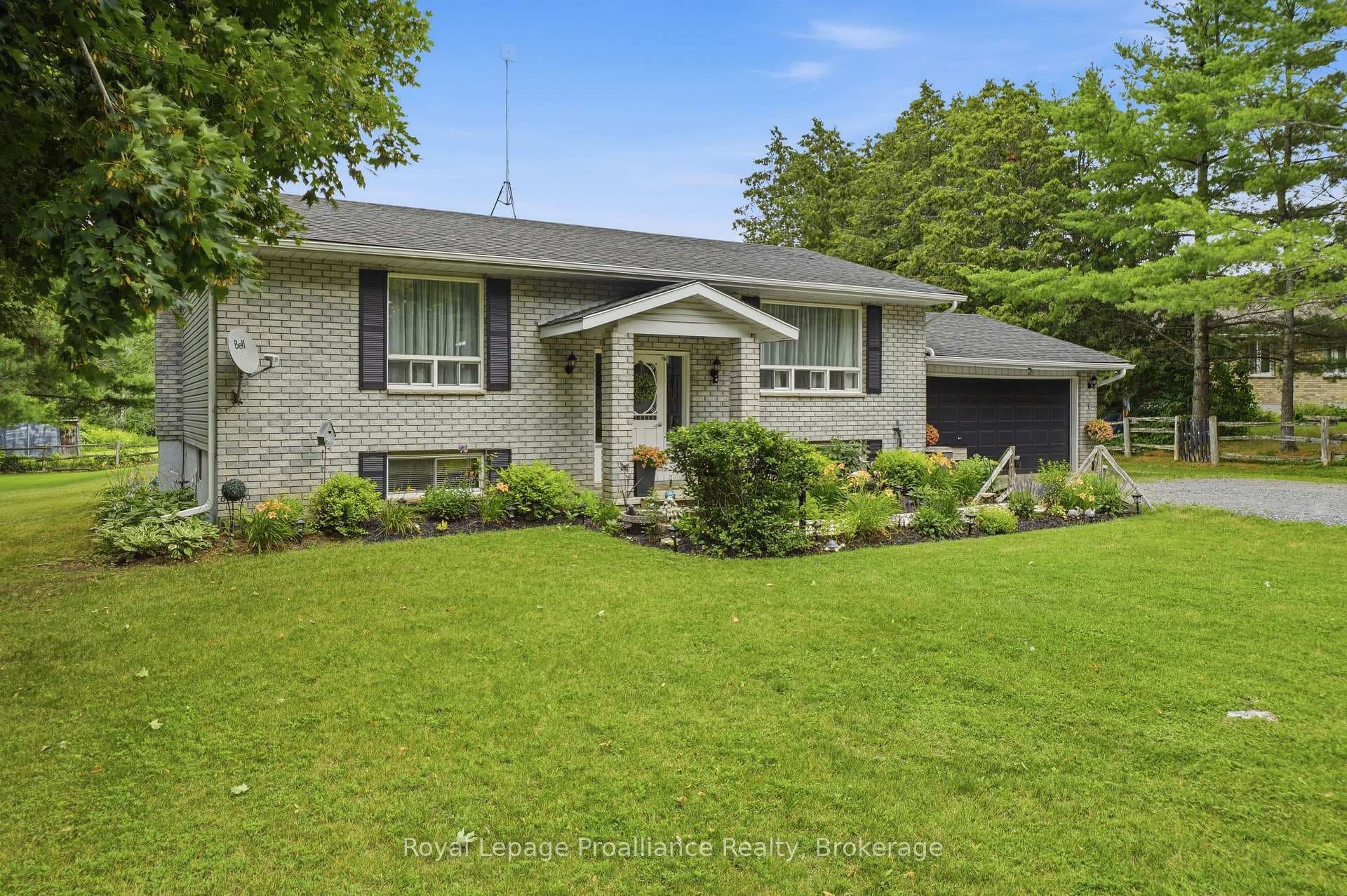 384 Carson Road photo 39