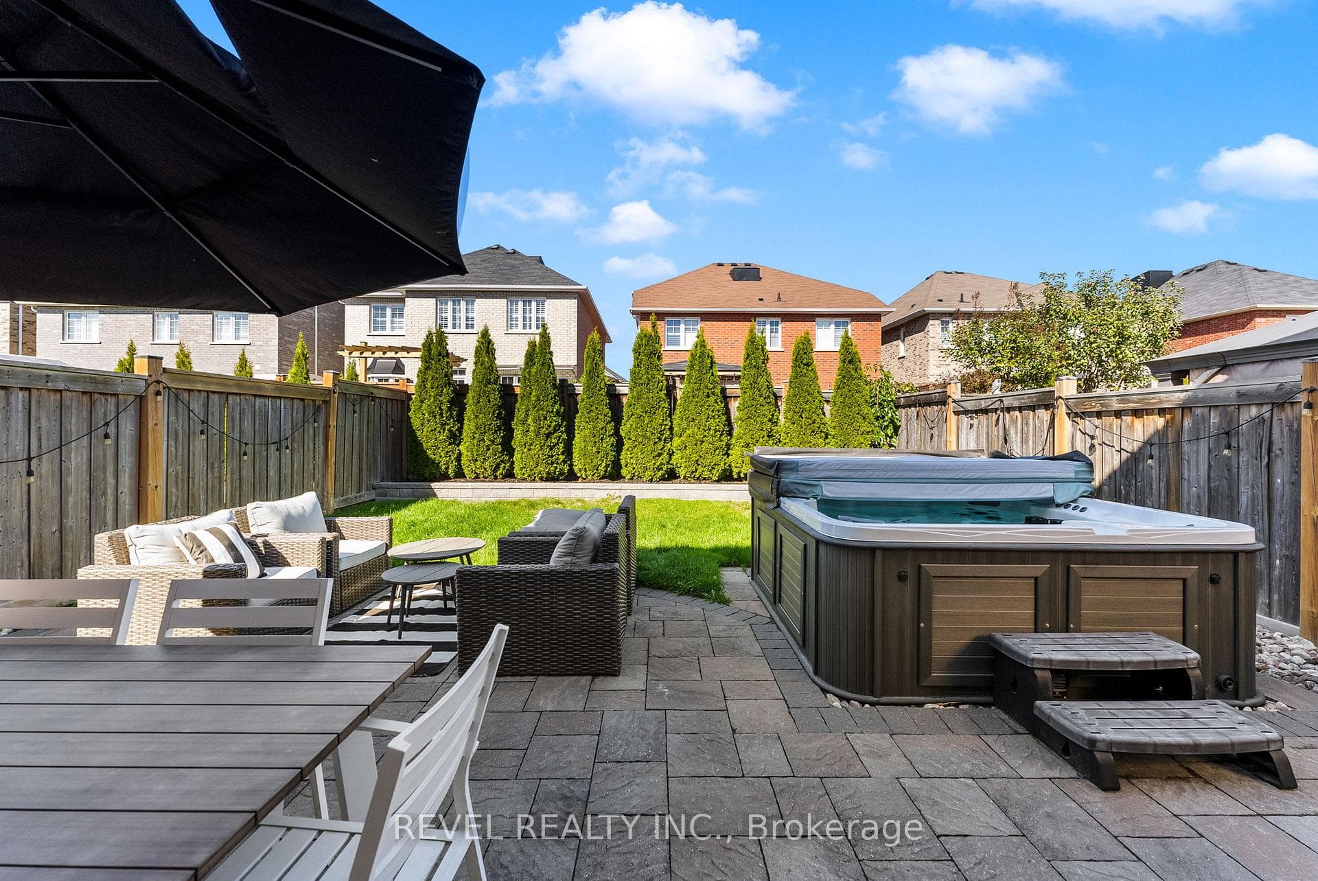 97 Sharplin Drive photo 28