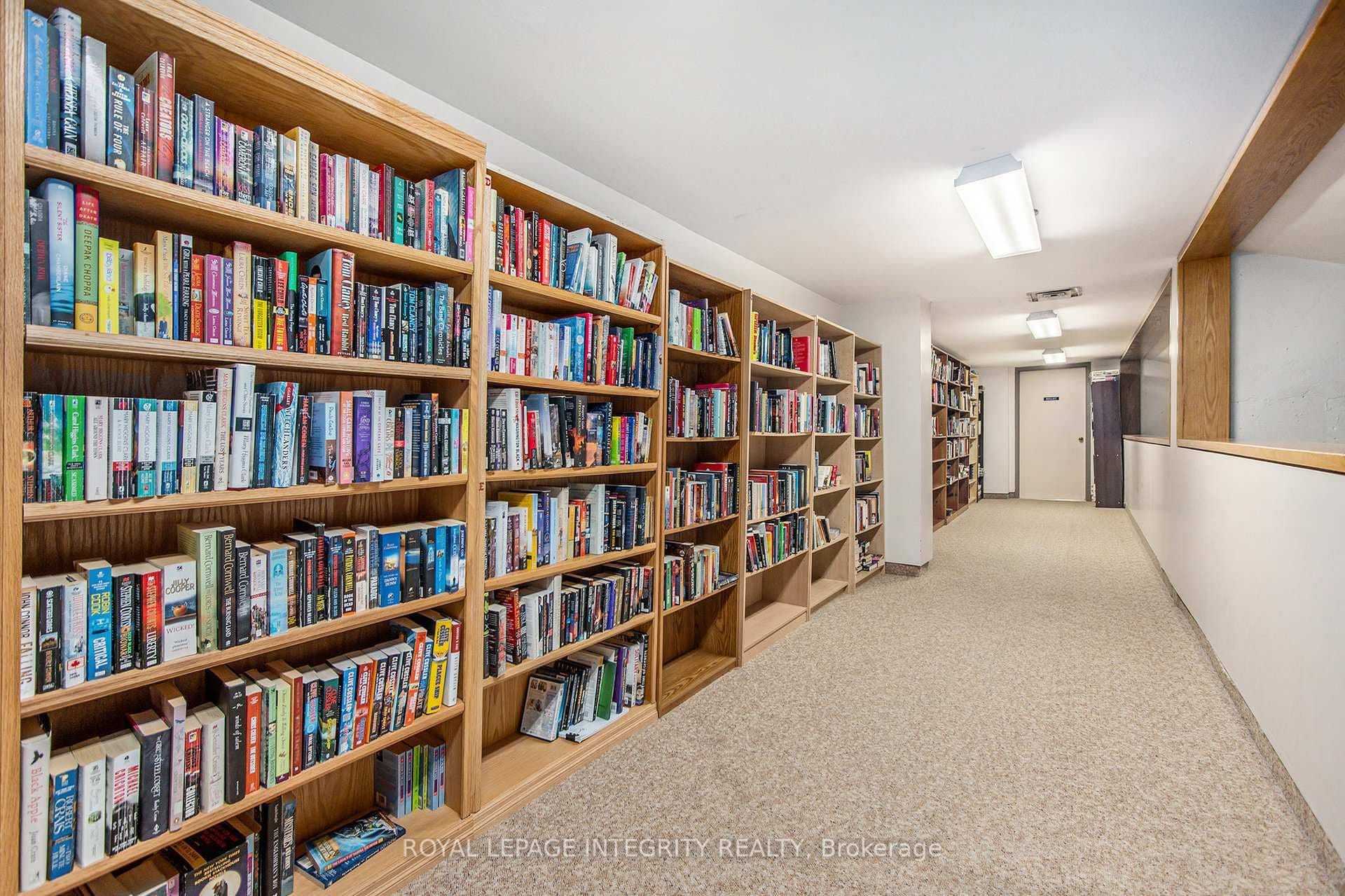2871 Richmond Road Unit 1608 photo 29