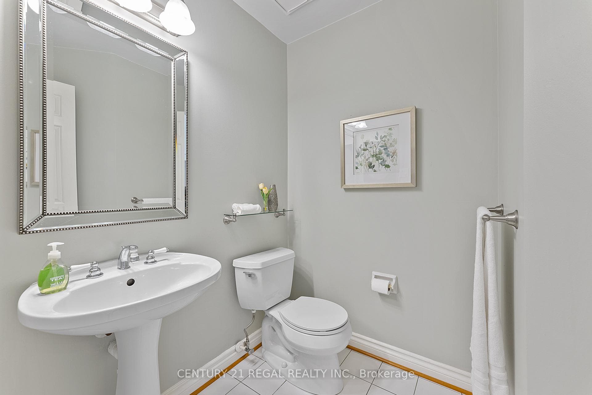71 Invermarge Drive photo 27