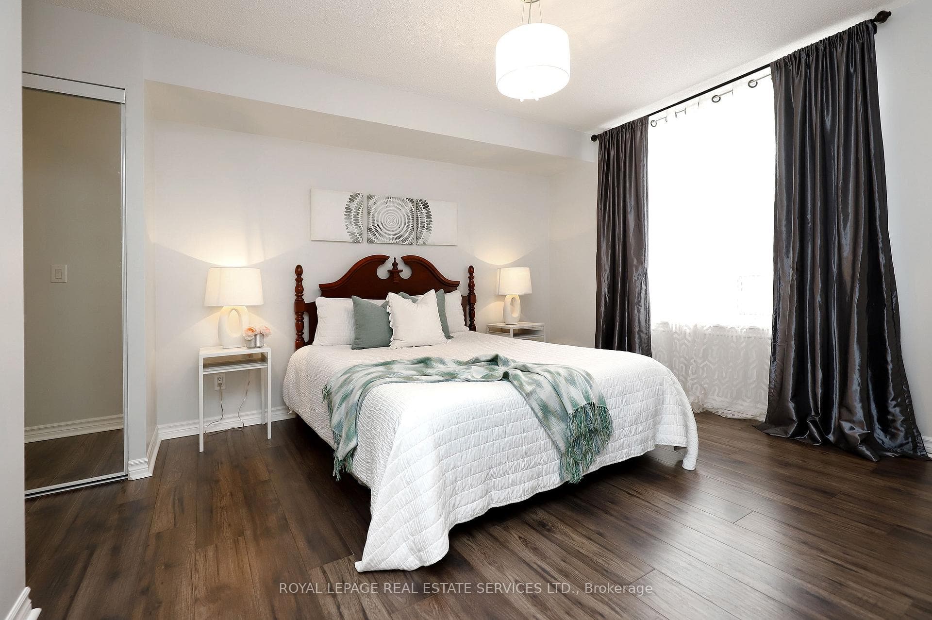 2379 Central Park Drive Unit 405 photo 19