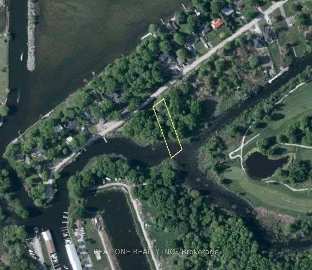 Lot 90 Irving Drive photo 4