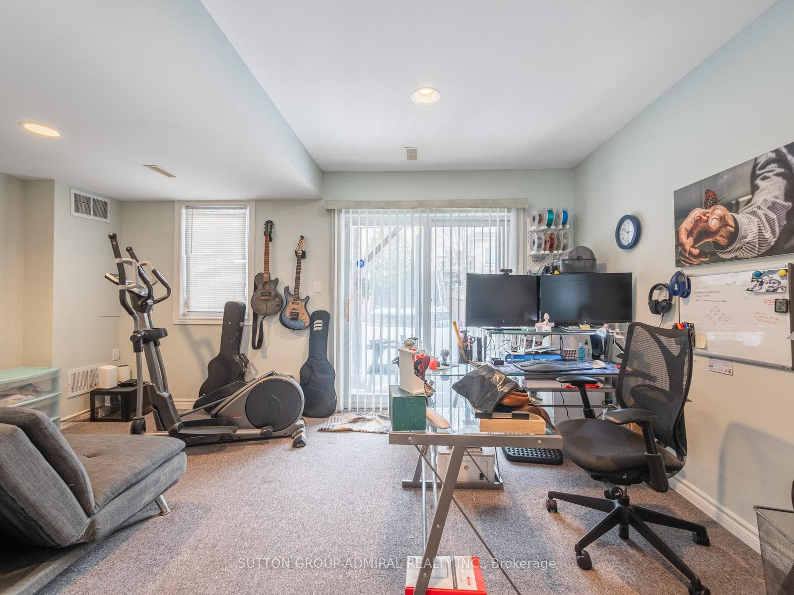 45 Honeywood Road photo 28