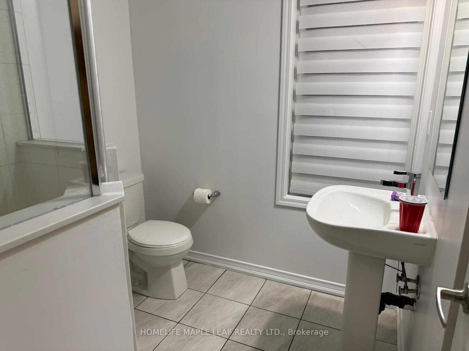 261 Danzatore Path Unit 18 photo 9