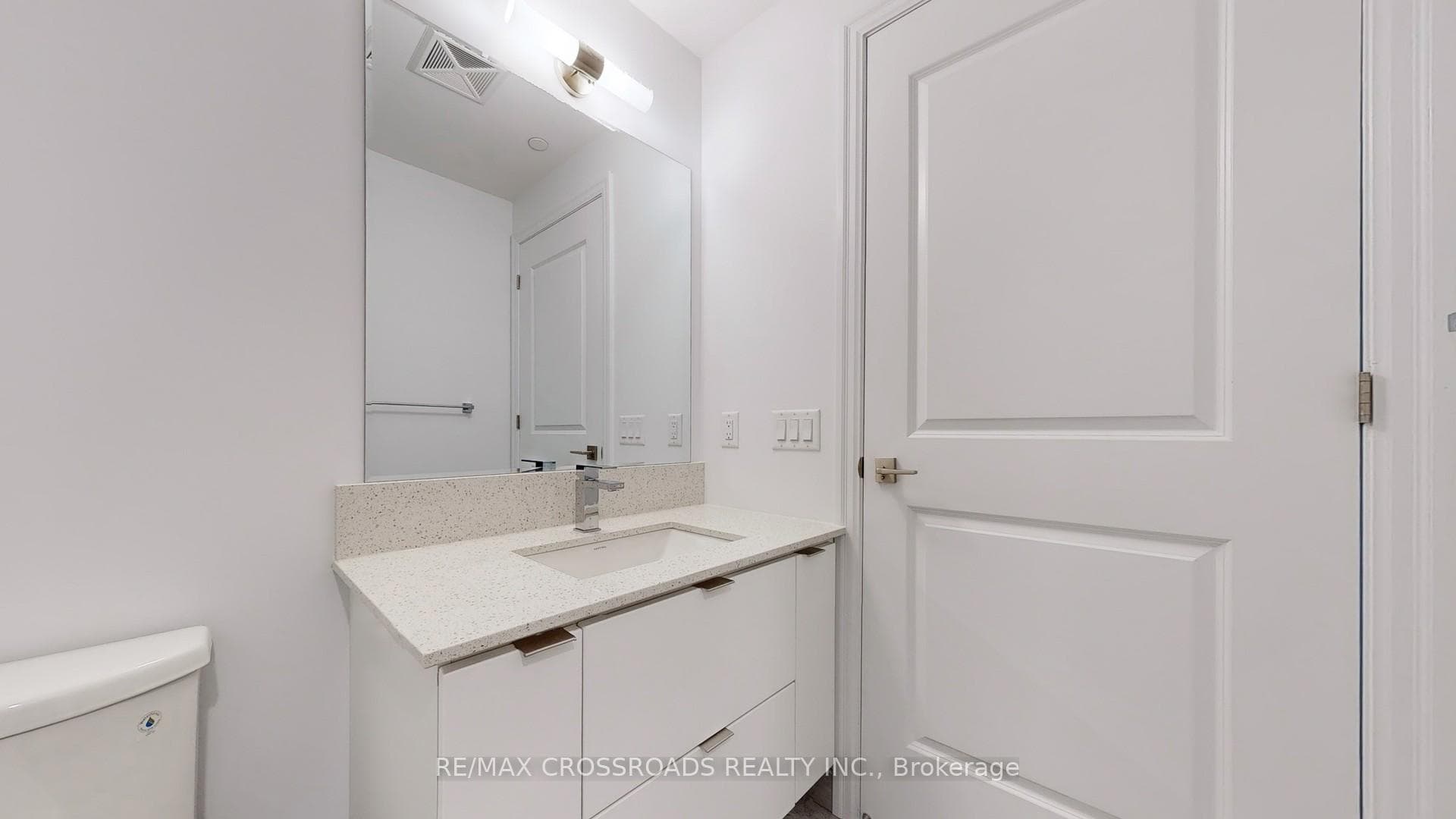 30 Elm Drive Unit 1902 photo 28