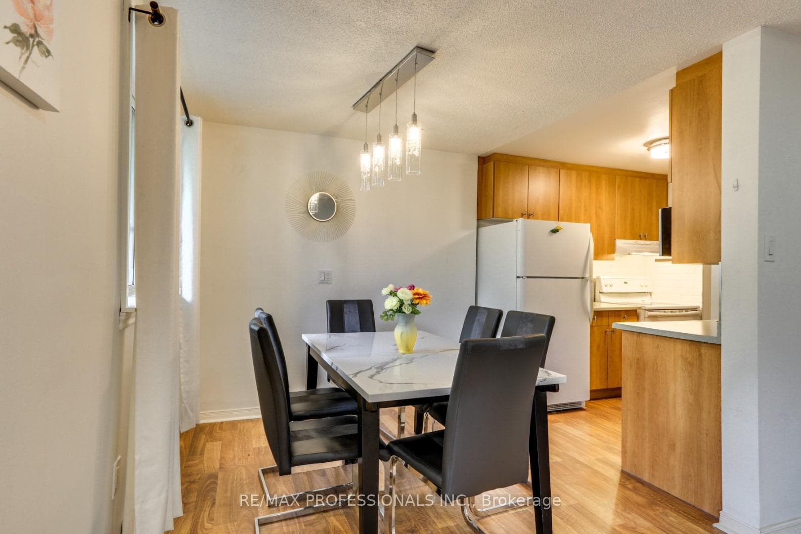 986 Huron Street Unit 108 photo 5
