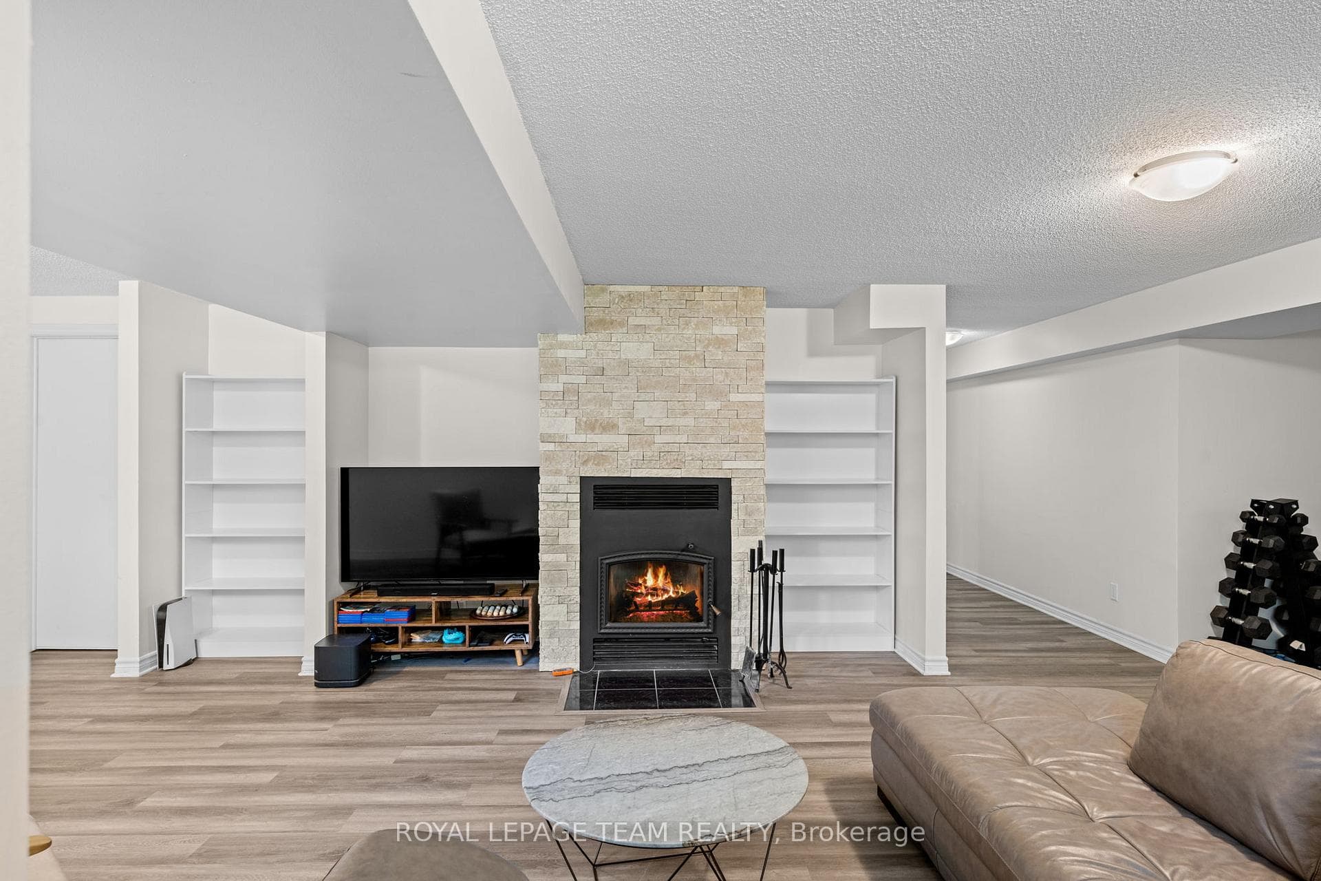 5040 Stonecrest Road photo 35