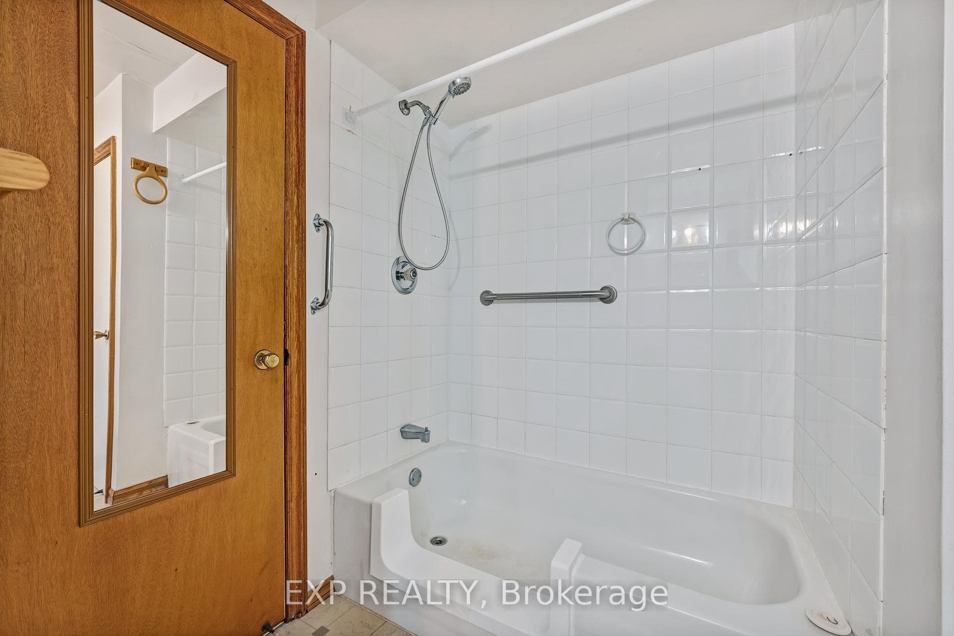 6160 King Road photo 24