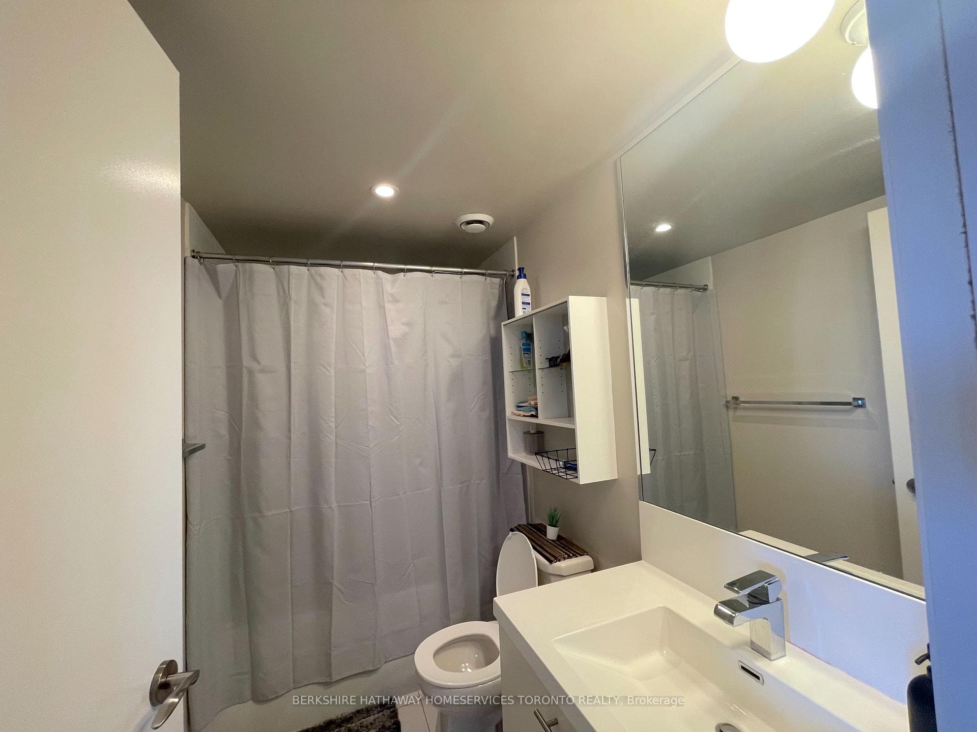 5 Valhalla Inn Road Unit 1311 photo 8