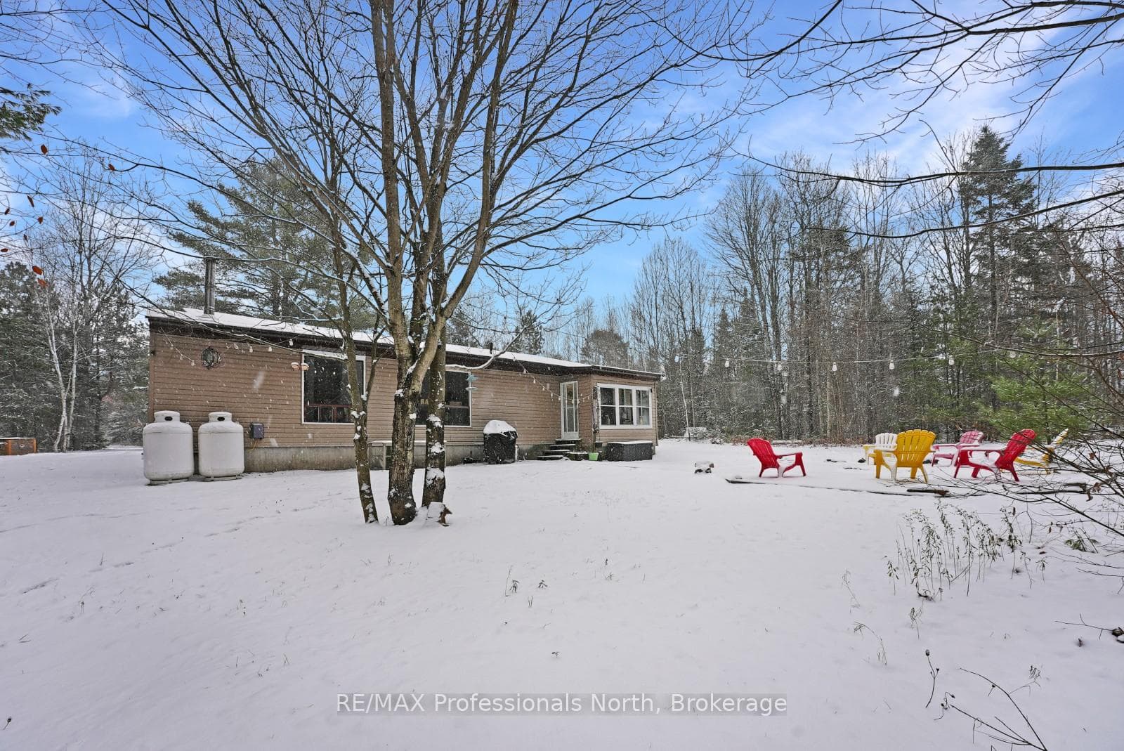 1045 Outram Road photo 29