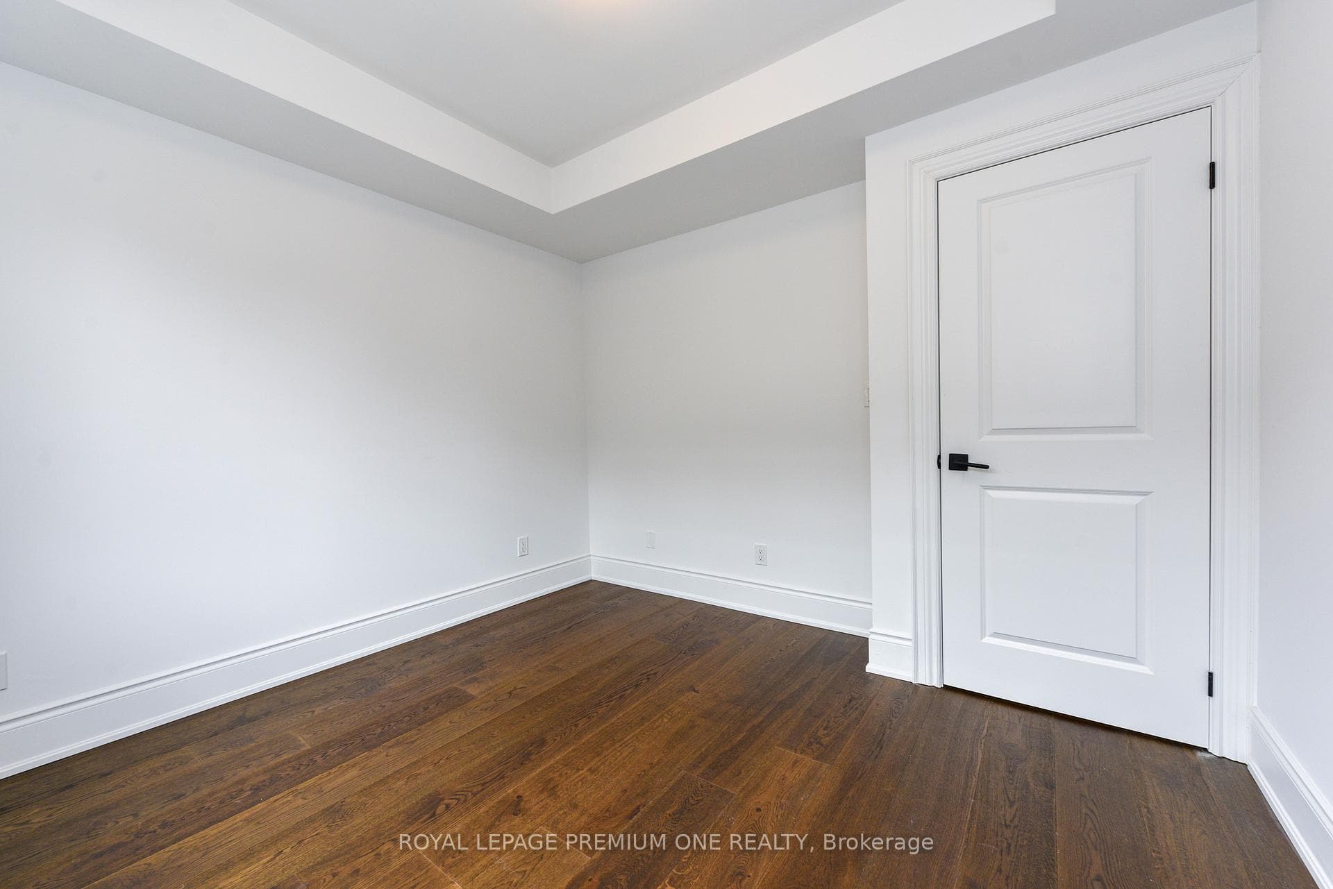 55 Lunar Crescent Unit 140 photo 21